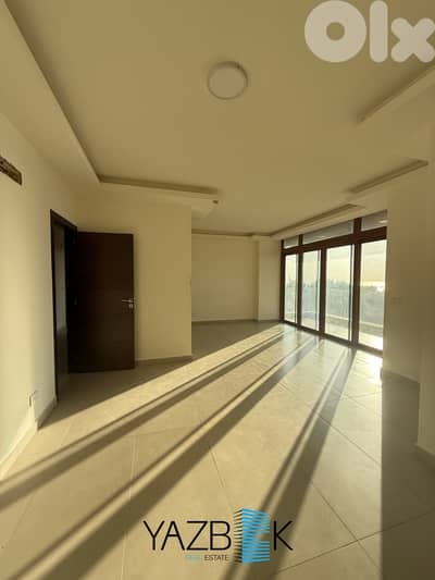 Apartments and Duplexes for Sale in Blat REF#86470074MR شقق و في بلاط