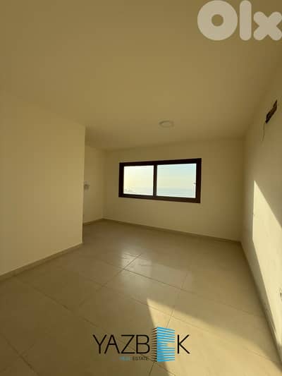 Apartments and Duplexes for Sale in Blat REF#86470074MR شقق و في بلاط