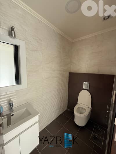 Apartments and Duplexes for Sale in Blat REF#86470074MR شقق و في بلاط