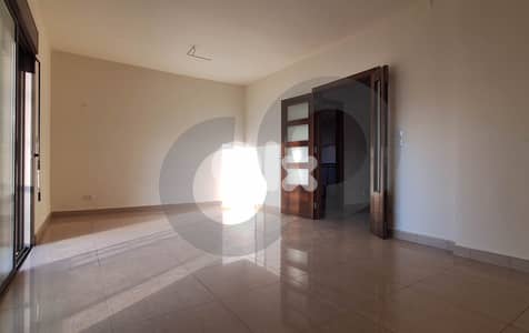 Brand New 225 sqm apartment for sale with View REF#PH129122 Brand New 225 sqm apartment for sale with View REF#PH129122