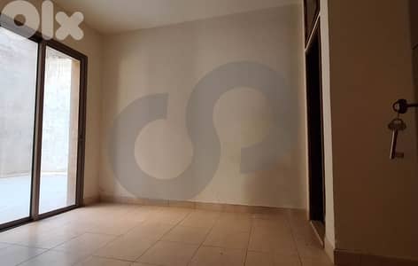 Brand New 225 sqm apartment for sale with View REF#PH129122 Brand New 225 sqm apartment for sale with View REF#PH129122