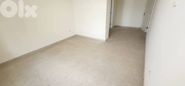GMC167AJ - Duplex for sale in Mar Roukoz - دوبلكس للبيع في مار روكز
