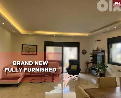 Elegant High-End Fully Furnished -Open Views- Monteverde REF#PH129102