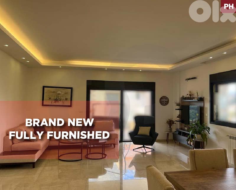 Elegant High-End Fully Furnished -Open Views- Monteverde REF#PH129102 0