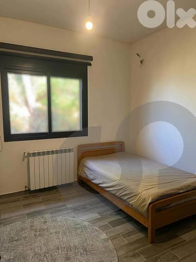 Elegant High-End Fully Furnished -Open Views- Monteverde REF#PH129102