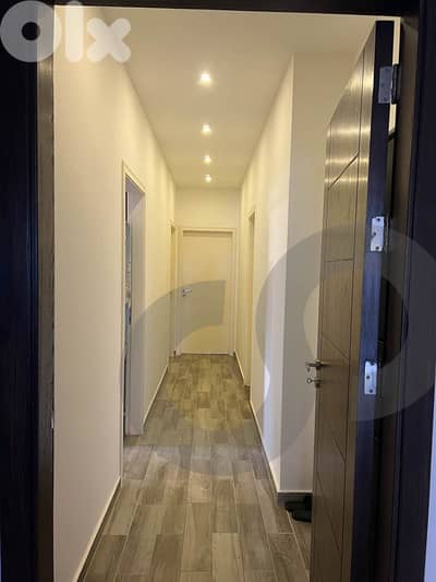 Elegant High-End Fully Furnished -Open Views- Monteverde REF#PH129102