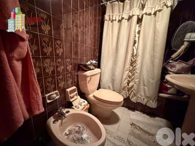 Adonis 215m2 | Well Maintained | Classic | Open View | EL