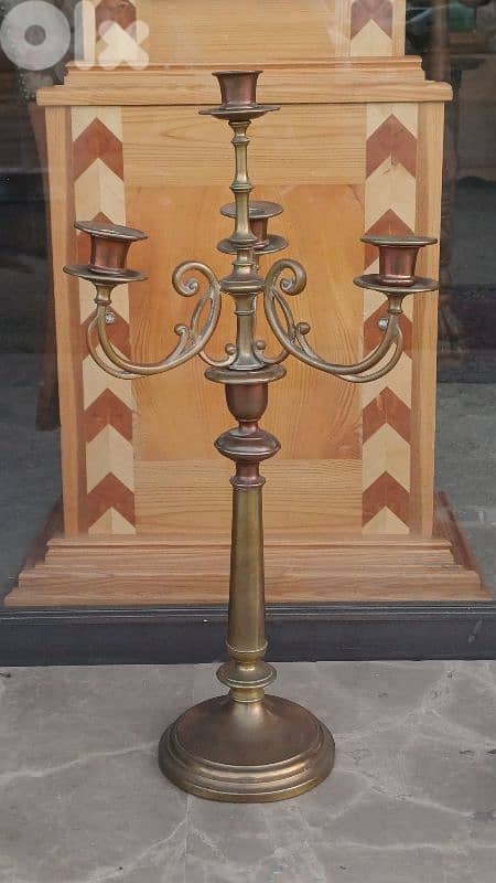 antique 0