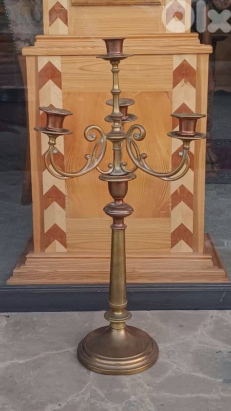 antique 1