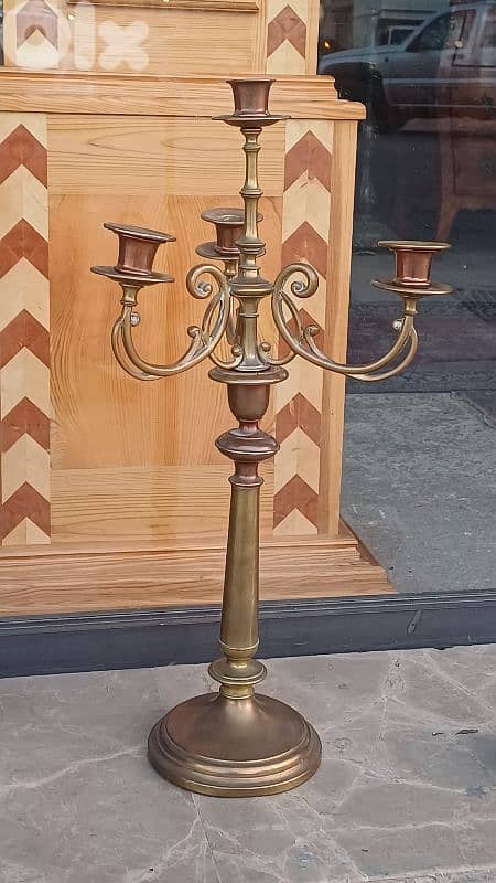 antique 2