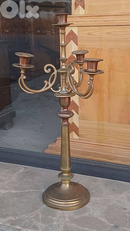 antique 3