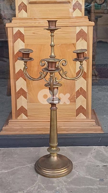 antique 4