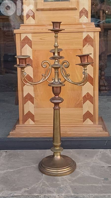 antique 5