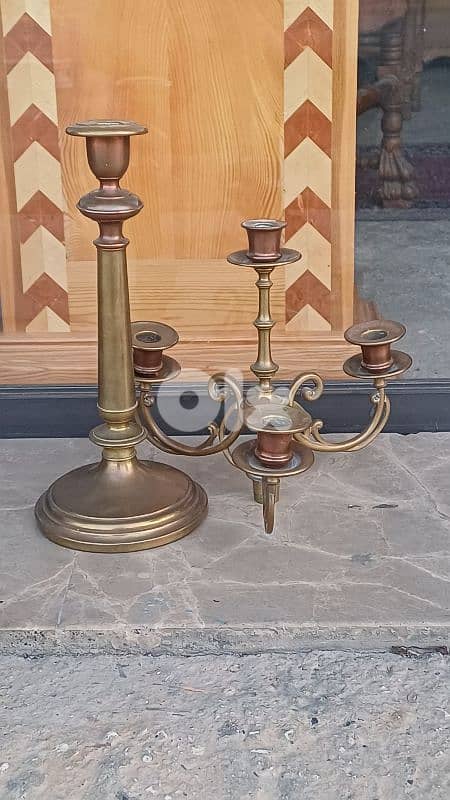 antique 6