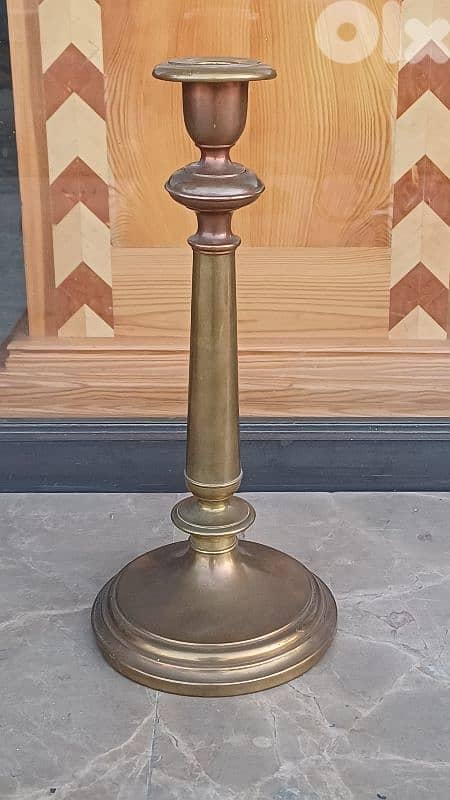antique 7