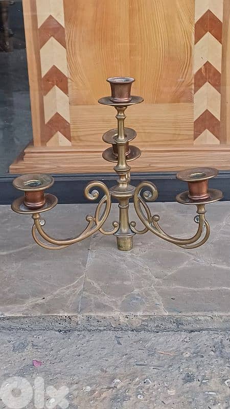 antique 8