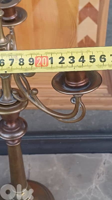 antique 10