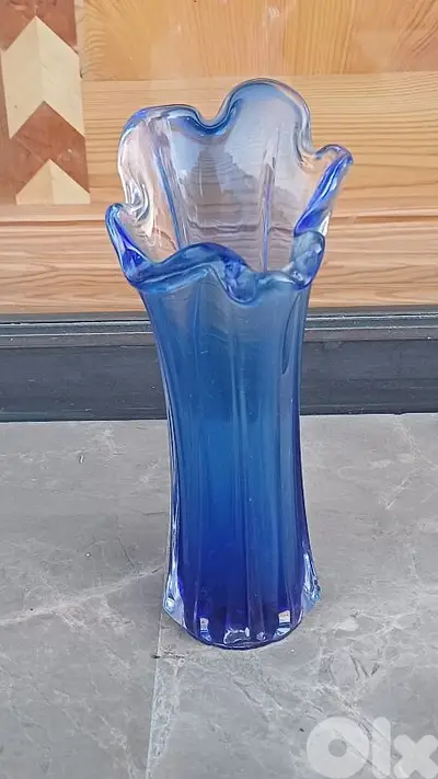antique