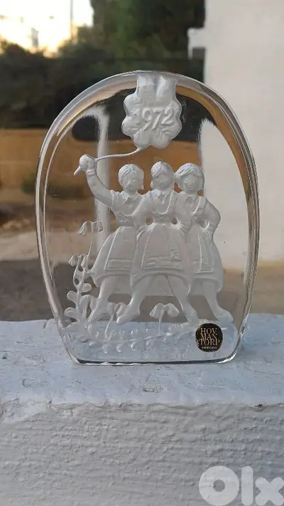 antique