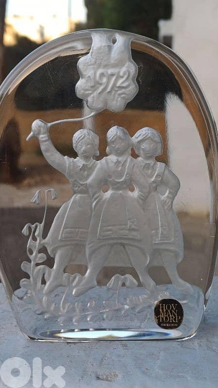 antique 2