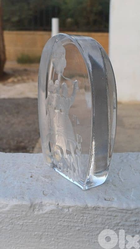antique 3