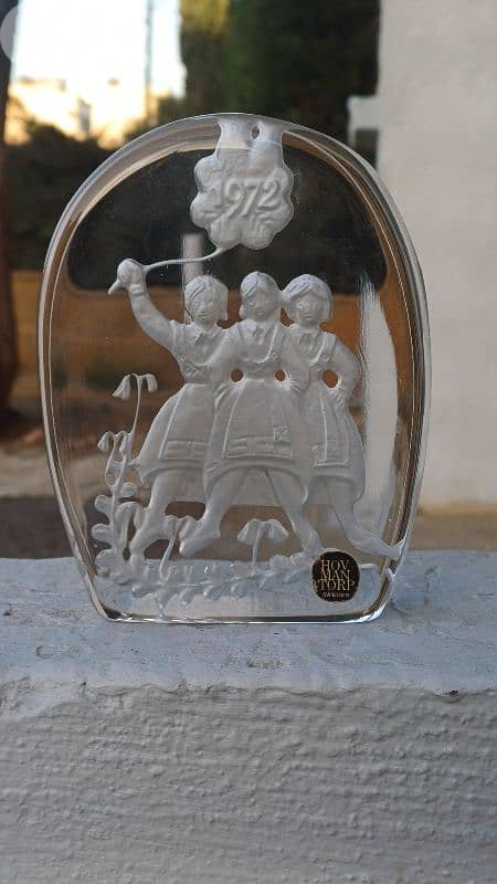 antique 6
