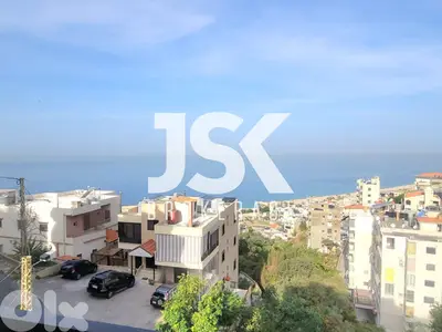 L19792 - 600 Sqm Building For Sale in Okaybe