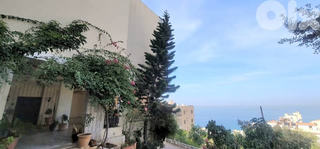 L19792 - 600 Sqm Building For Sale in Okaybe