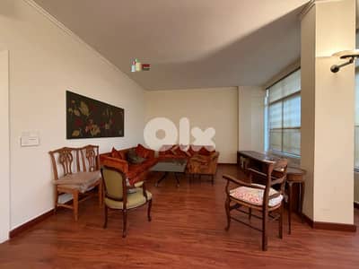 Zouk Mikael 155m2 | Ideal As An Office Or Residence | EH/RH |