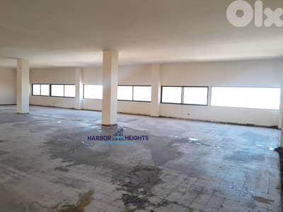 Office for sale in Dora  مكتب للبيع في الدورة