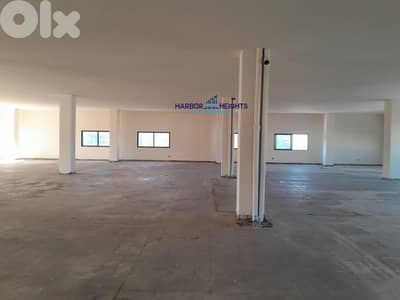 Office for sale in Dora  مكتب للبيع في الدورة