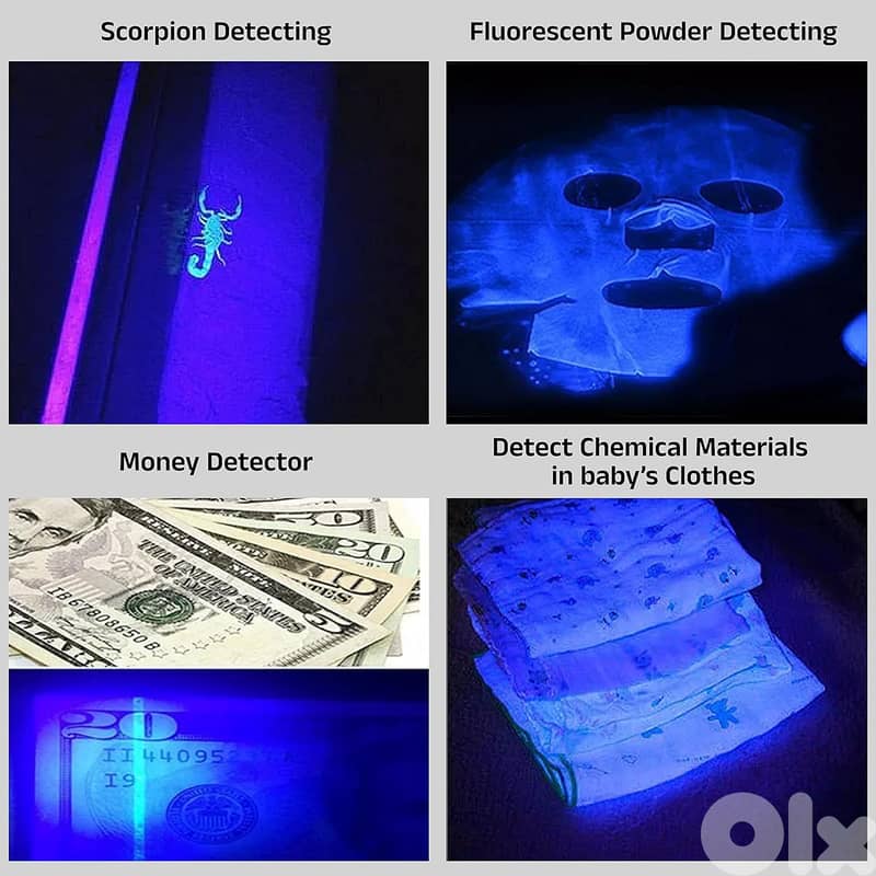 uv light 2