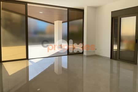Apartment for sale in Kfarhbab - CPKMT52 Apartment for sale in Kfarhbab - CPKMT52