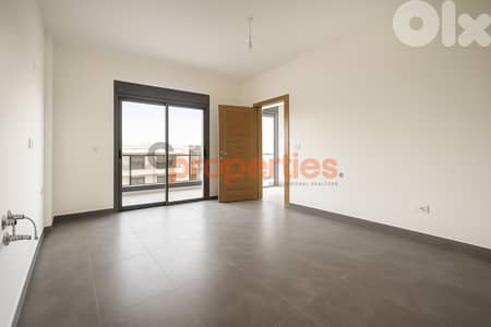 Apartment for sale in Kfarhbab - CPKMT52 Apartment for sale in Kfarhbab - CPKMT52