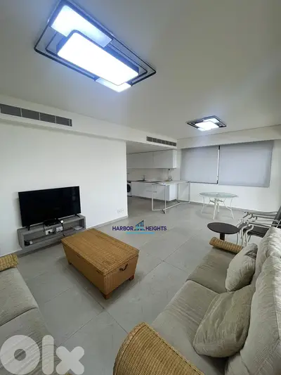 Chalet for Sale in Halat - شاليه للبيع في حالات
