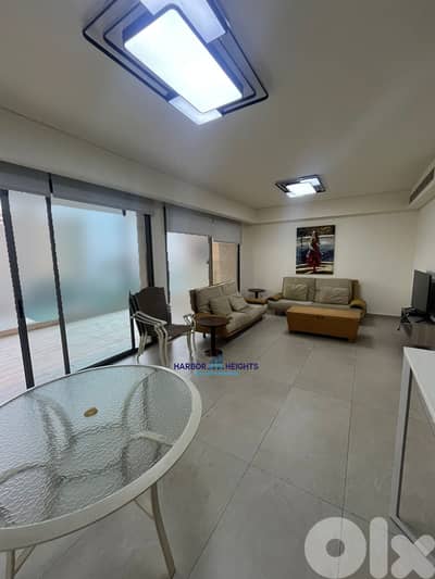 Chalet for Sale in Halat - شاليه للبيع في حالات