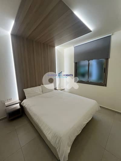 Chalet for Sale in Halat - شاليه للبيع في حالات