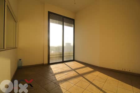 Office for Rent in Hazmieh | Spacious | Ideal Location