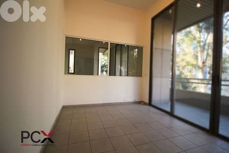 Office for Rent in Hazmieh | Spacious | Ideal Location