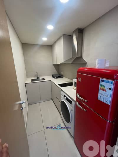 Chalet for Sale in Halat -  شاليه للبيع في حالات