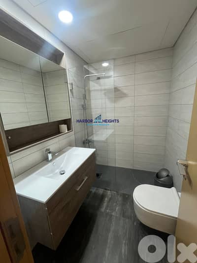 Chalet for Sale in Halat -  شاليه للبيع في حالات