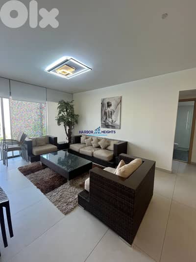 Chalet for Sale in Halat - شاليه للبيع في حالات