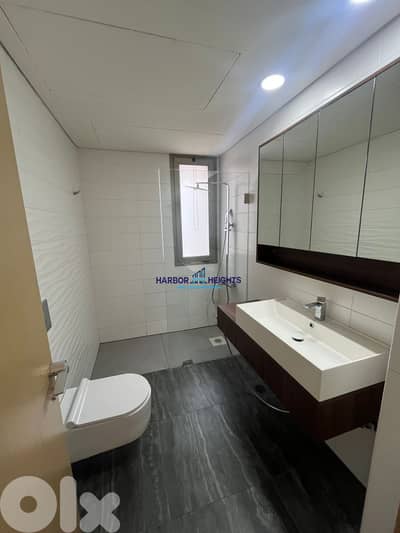 Chalet for Sale in Halat - شاليه للبيع في حالات