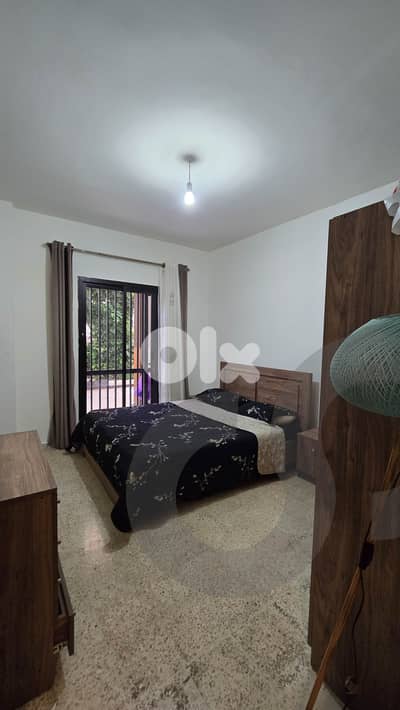 Apartment For Sale | Aley Town | Calm Neighborhood  REF#NN129146