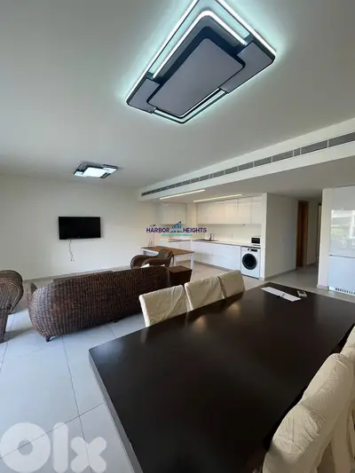 Chalet for Sale in Halat - شاليه للبيع في حالات