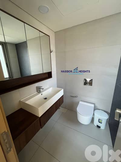 Chalet for Sale in Halat - شاليه للبيع في حالات