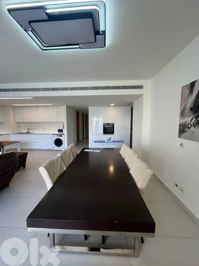Chalet for Sale in Halat - شاليه للبيع في حالات