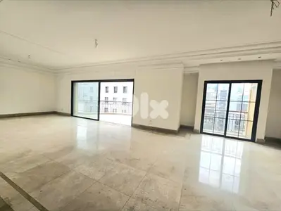 For Sale or Rent | Saifi 310sqm Lux Apartment  4BR $1.05M / $36K/year