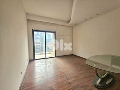 For Sale or Rent | Saifi 310sqm Lux Apartment  4BR $1.05M / $36K/year