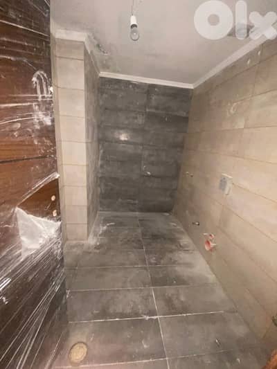 Apartment for sale in Bhersaf- شقة للبيع في بحرصاف